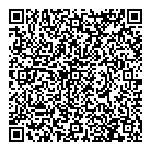 QR код "Корадоп"