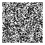 QR код "Фасад Проект"