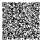 QR код "Lefarde"