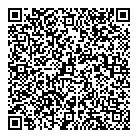 QR код "Редиска"