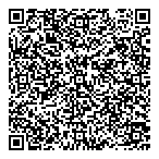 QR код "Карусель"
