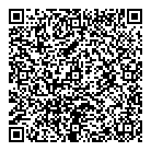 QR код "Good Idea"