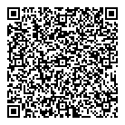 QR код "Соломон"