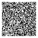 QR код "Мир отделочного профиля"