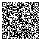 QR код "Ручной мир"