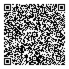QR код "Камелия"