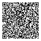 QR код "Made in Odessa"