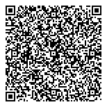 QR код "ZIAS"