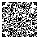 QR код "Кактус"