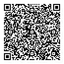 QR код "Skazka"