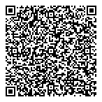 QR код "Gift shop"