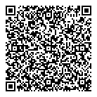 QR код "domovoy"