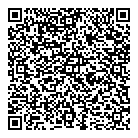 QR код "ДИАТ"