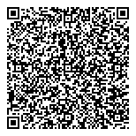 QR код "Ваша Зебра"
