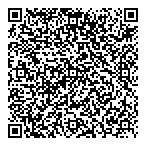 QR код "Кактус"