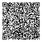 QR код "Mont Blanc"