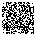 QR код "Adamant"