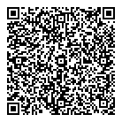 QR код "Кич"