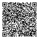 QR код "Искра"