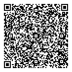 QR код "Билдэкс"