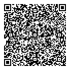 QR код "Шкатулка"