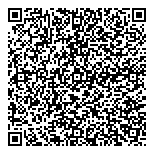 QR код "Ваша Зебра"