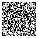 QR код "Jonevi is"