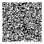 QR код "Кактус"