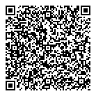 QR код "Бард"