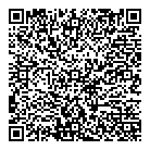 QR код "Дуплет"
