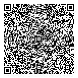 QR код "Lavka сувениров"
