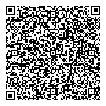 QR код "Кактус"