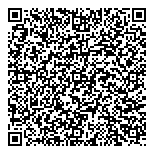 QR код "Ваша Зебра"