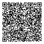QR код "Кактус"