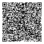 QR код "Кактус"