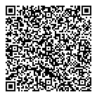 QR код "Кактус"