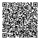 QR код "Дуплет"