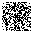QR код "Кактус"