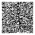 QR код "Кактус"
