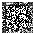 QR код "Кактус"