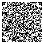QR код "Золотий вік"
