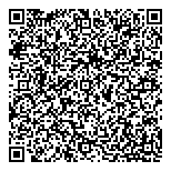 QR код "Вент-Фасад"
