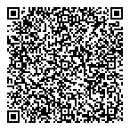 QR код "Pandora"