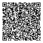 QR код "Загс"
