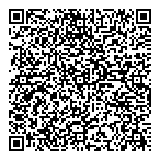QR код "Обручалка"
