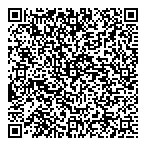 QR код "Sova"