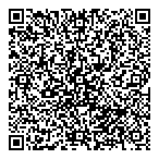 QR код "StDiamond"