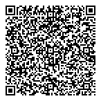 QR код "Камея"