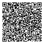 QR код "Otrada Luxury Group"