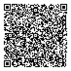 QR код "Charm du Luxe"